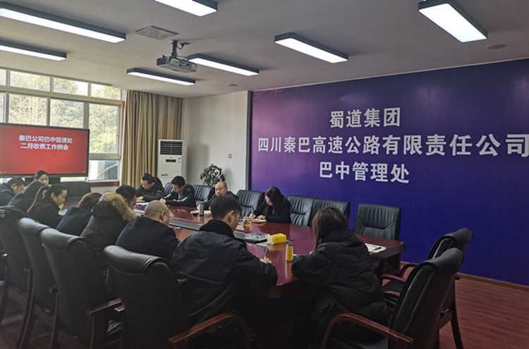 IMG_20220224_111319_副本.jpg