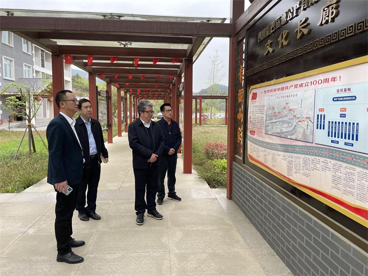 QQ图片20220330115357.jpg