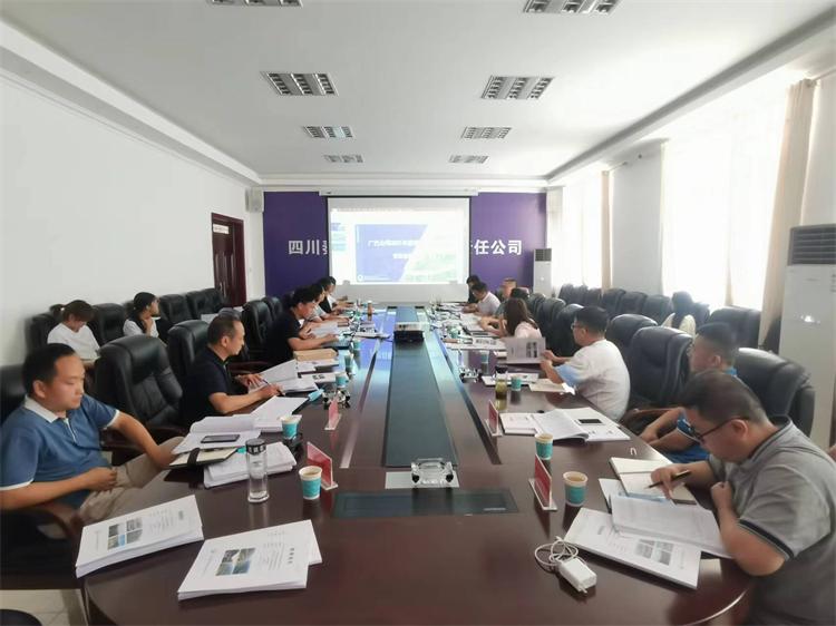 QQ图片20220701105139.jpg