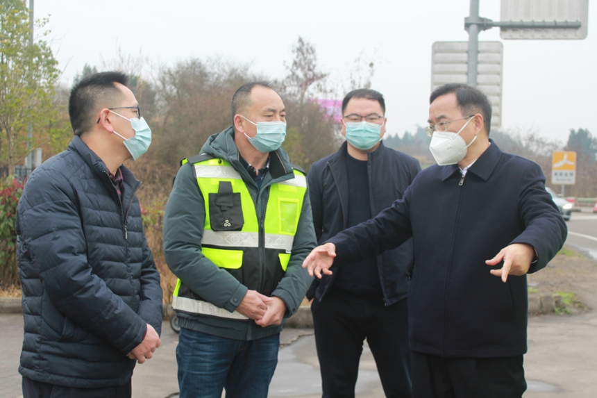 微信图片_20230118101532_爱奇艺.jpg