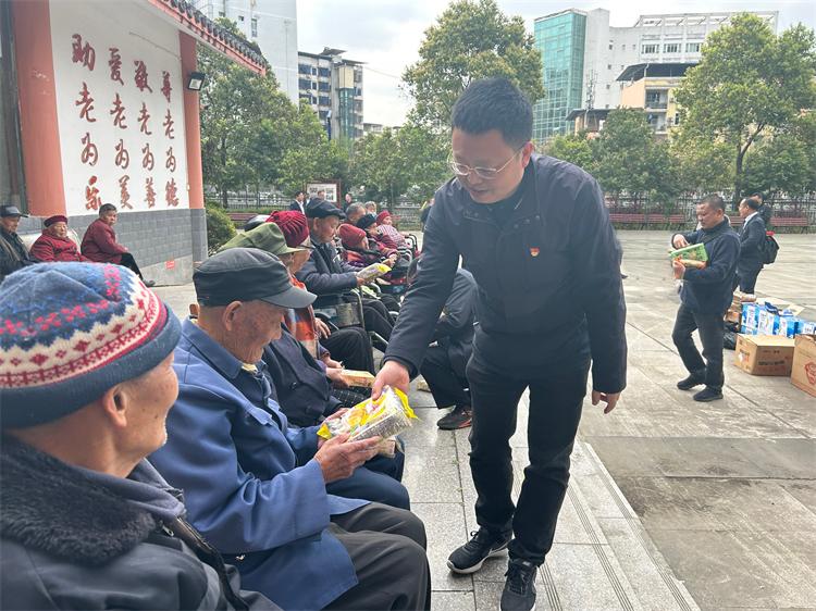 QQ图片20230331111733.jpg