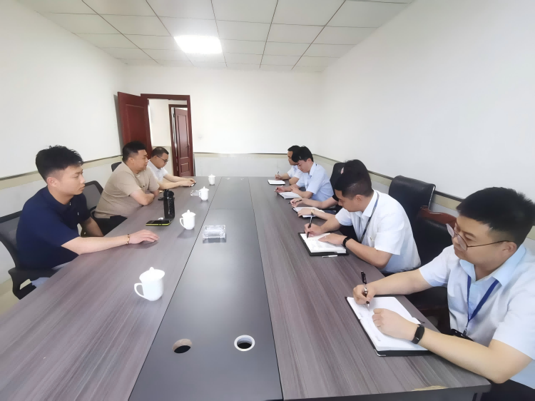 图片1(1).png