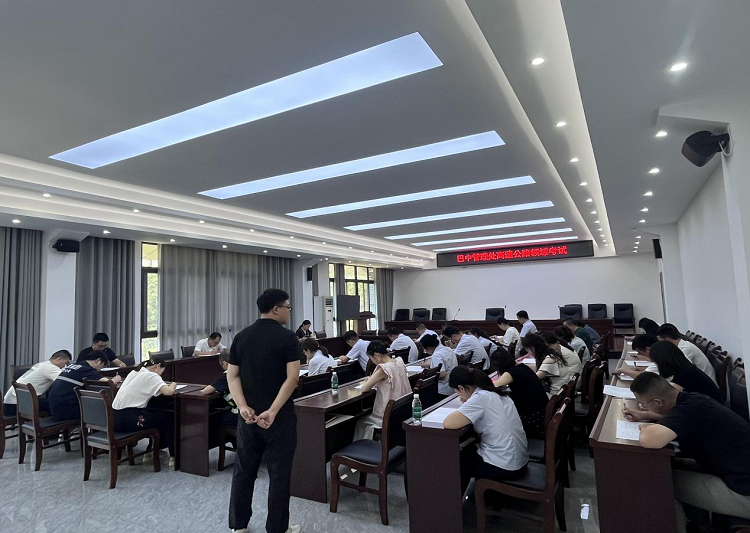 图片6.png