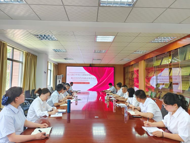 2.王总讲党课照片（黎霞霞）.jpg
