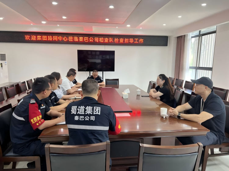 图片1(1).png