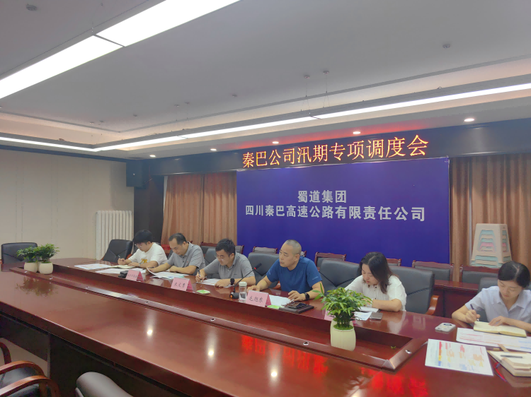 图片1(2).png