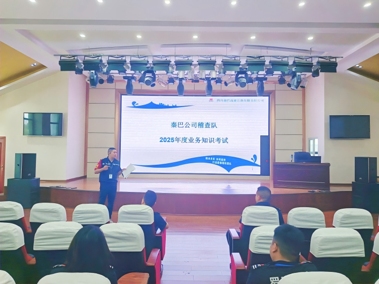 图片1(1).png