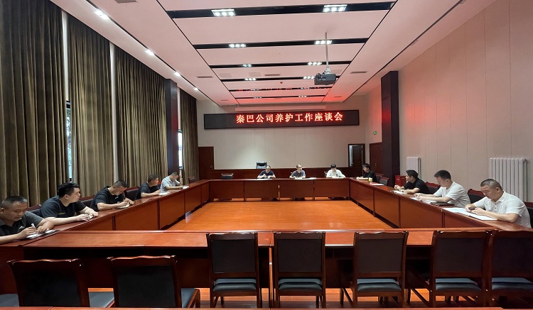 微信图片_20250918150247.jpg