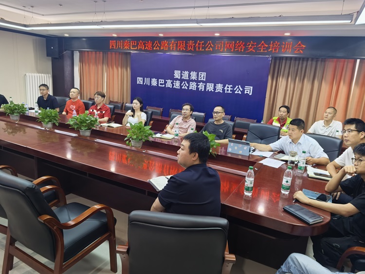 微信图片_20260616161314.jpg