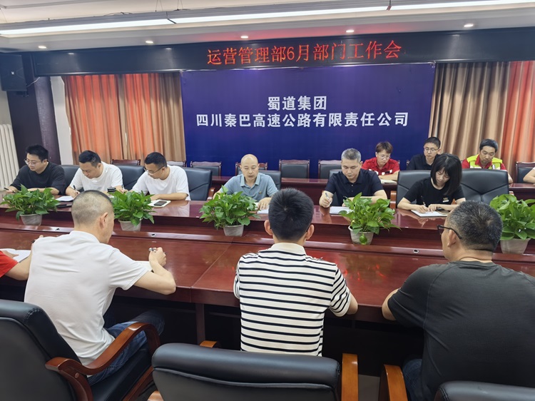 微信图片_20260616154223.jpg