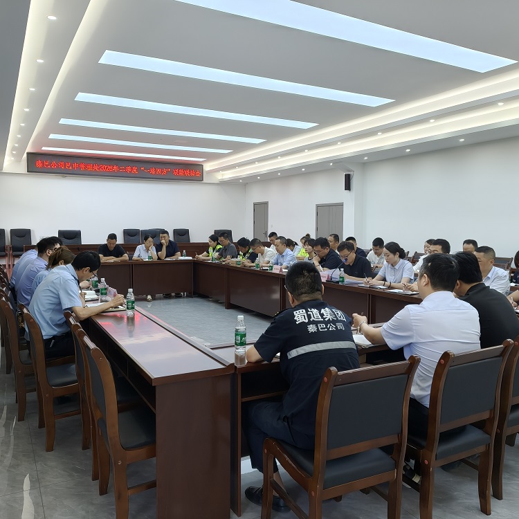 微信图片_20260610171102_224_71.jpg