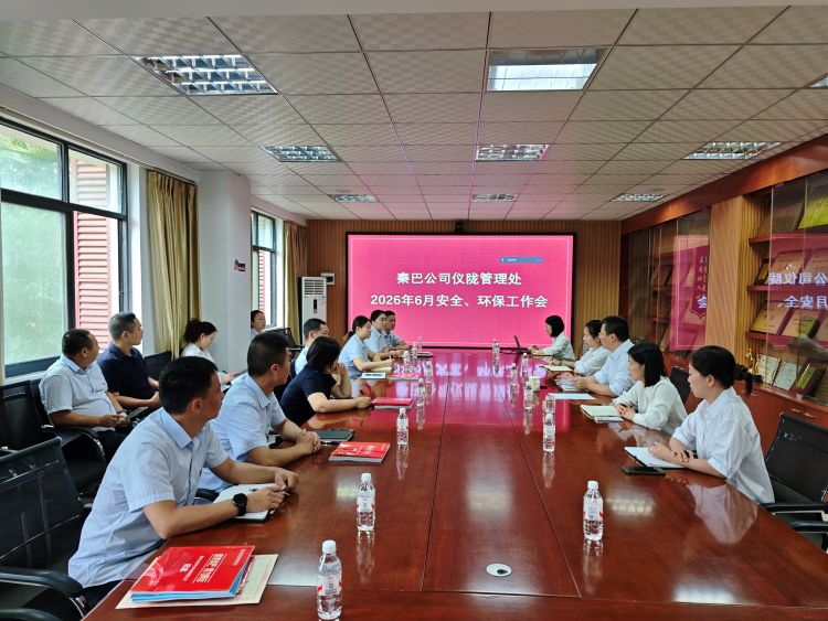 2.仪陇管理处6月安全、环保会照片（王利民）.jpg