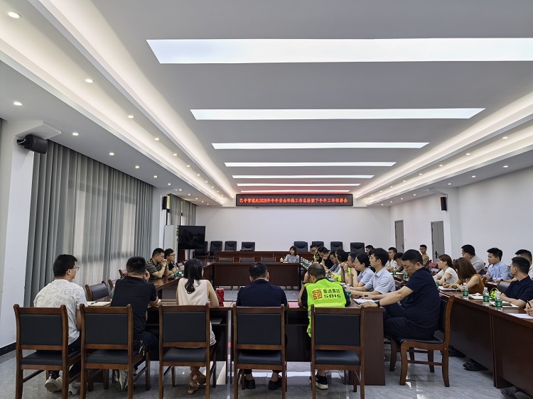 微信图片_20260615164823_328_332.jpg